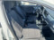 preview Kia Stonic #5