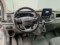 preview Ford Transit Custom #5