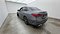 preview Mercedes C 300 #2