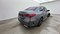 preview Mercedes C 300 #3