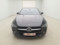 preview Mercedes CLA 180 #0