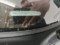 preview Audi A1 #1