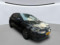preview Volkswagen Polo #4
