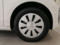 preview Volkswagen up! #5