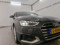 preview Audi A4 #3