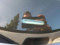 preview Audi A3 #1