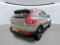 preview Volvo XC40 #4