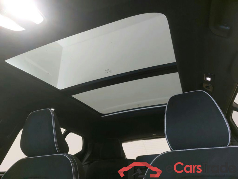 VOLVO XC40 170 kW #6