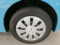 preview Volkswagen up! #5