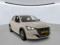 preview Peugeot e-208 #4
