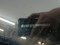 preview Volkswagen ID.3 #2