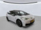 preview Volkswagen ID.3 #5