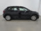 preview Volkswagen Polo #5