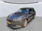 preview Skoda Fabia #0
