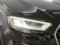 preview Audi A3 #3