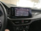 preview Skoda Scala #2