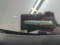 preview Skoda Octavia #2
