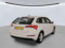preview Skoda Scala #5