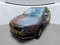 preview Skoda Karoq #0