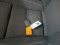 preview Volvo XC40 #5