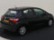 preview Toyota Yaris #4