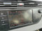 preview Citroen Grand C4 Picasso / SpaceTourer #1