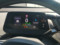 preview Volkswagen ID.4 #3