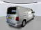 preview Volkswagen T5 Transporter #4