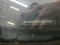 preview Volkswagen Caddy #1