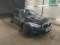 preview BMW 116 #3