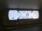 preview Citroen Grand C4 Picasso / SpaceTourer #5