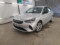 preview Opel Corsa #0