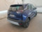 preview Opel Crossland X #2
