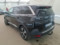 preview Peugeot 5008 #1