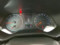 preview Renault Clio #5