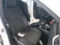 preview Renault Clio #5