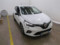 preview Renault Clio #1
