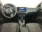 preview Skoda Fabia #4