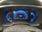 preview Toyota Corolla #5