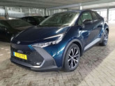 Photo car #7450736