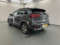 preview Kia Niro #2