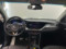 preview Kia Niro #5