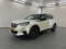 preview Peugeot 2008 #0