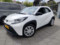 preview Toyota Aygo #0