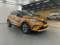 preview Renault Captur #1