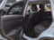 preview Suzuki Vitara #4