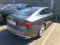 preview Audi A5 #3