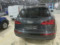 preview Audi Q5 #4