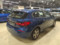 preview BMW 116 #3