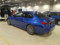 preview BMW 320 #1